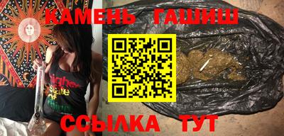 прущий лед Апрелевка